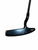 Used Spalding TPM 4 Mens Putter RH RECONDITIONED 11706-S000381487 View 1