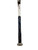 Used Marucci F5 BB/SB USA 2 5/8 Bat 28" 11307-S000266755 View 3