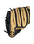 Used Rawlings PLAYERS SERIES BB/SB Glove RH Throw Brown 9" 11642-S000140244 View 2