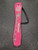 Used Brine Player Carry Bag Pink 11849-S000041673 View 1