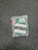 Used CCM Hockey Sock Green 20" 11849-S000041677 View 2