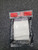 Used Hockey Sock White 18" 11849-S000041679 View 2