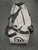 Used Warrior Player Carry Bag Grey 11849-S000041682 View 1