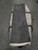 Used Warrior Player Carry Bag Grey 11849-S000041682 View 3