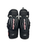 Used Bauer X PRO LITE Senior Elbow Pads LG 10589-S000435529 View 1