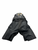 Used CCM CLASIC SE Senior Pant Black XL 10589-S000435531 View 2