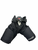 Used CCM CLASIC SE Senior Pant Black XL 10589-S000435531 View 1