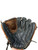 Used Rawlings PREMIUM SERIES D1200BC BB/SB Glove RH Throw Brown 12" View 1