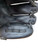 Used Rawlings PREMIUM SERIES D1200BC BB/SB Glove RH Throw Brown 12" View 2