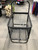 Used BALL CADDY BB/SB Training Aid 11809-S000089548 View 3