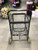 Used BALL CADDY BB/SB Training Aid 11809-S000089548 View 2