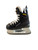 Used Bauer SUPREME 140 Youth Hockey Skate Youth 12.0 11814-S000399758 View 3