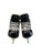 Used Bauer SUPREME 140 Youth Hockey Skate Youth 12.0 11814-S000399758 View 2