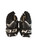 Used CCM SUPER TACKS Senior Gloves Black 13" 11814-S000399762 View 1