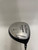 Used Tour Edge H5P Mens Driver RH 10.5 Degree 11703-S000214641 View 1