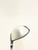 Used Tour Edge H5P Mens Driver RH 10.5 Degree 11703-S000214641 View 2