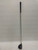 Used Tour Edge H5P Mens Driver RH 10.5 Degree 11703-S000214641 View 5