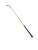 Used Wilson POWER SOURCE Golf Wedge Mens RH Pitching Wedge 11856-S000030221 View 3