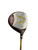 Used Wilson POWER SOURCE Mens Fairway Wood RH 5 Wood 11856-S000030222 View 1