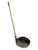 Used Wilson POWER SOURCE Mens Fairway Wood RH 5 Wood 11856-S000030222 View 3