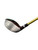Used Wilson POWER SOURCE Mens Fairway Wood RH 5 Wood 11856-S000030222 View 2