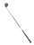 Used MAC BURROWS GOLF POWERSPHERE Mens Driver RH 10.5 Degree 11856-S000030224 View 3