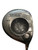 Used MAC BURROWS GOLF POWERSPHERE Mens Driver RH 10.5 Degree 11856-S000030224 View 1