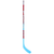 CCM Jetspeed FT Youth 10-Flex P29 Hockey Stick, Left Handed View 3