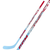 CCM Jetspeed FT Youth 10-Flex P29 Hockey Stick, Left Handed View 2