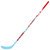CCM Jetspeed FT Youth 20-Flex P29 Hockey Stick, Right Handed View 1
