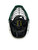 Used Cascade R OS Lacrosse Helmet 11692-S000153794 View 4
