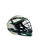 Used Cascade R OS Lacrosse Helmet 11692-S000153794 View 2