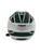 Used Cascade R OS Lacrosse Helmet 11692-S000153794 View 3