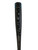Used Rawlings Mach 2 31/28 BBCOR Bat  11692-S000153797 View 2