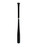 Used Rawlings Mach 2 31/28 BBCOR Bat  11692-S000153797 View 1
