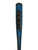 Used Rawlings Mach 2 31/28 BBCOR Bat  11692-S000153797 View 3