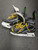 Used CCM RIBCORE 86K Senior Hockey Skate Senior 10 11821-S000033187 View 1