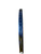 Used Wilson GRAPHITE EXACTA Adult Tennis Racquet Black 4 1/2" View 4