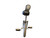 Used UNICYCLE CHROME 16 Other Bike 11772-S000288274 View 2