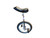 Used UNICYCLE CHROME 16 Other Bike 11772-S000288274 View 3