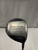 Used Taylormade R360XD Mens Driver RH 9.5 Degree 11490-S000274976 View 1