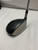 Used Taylormade R360XD Mens Driver RH 9.5 Degree 11490-S000274976 View 2