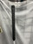 Used Taylormade R360XD Mens Driver RH 9.5 Degree 11490-S000274976 View 4