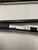 Used Ping I3 O-SIZE RED DOT Mens Iron Set RH 2I-9I 11490-S000274979 View 6