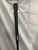 Used Ping I3 O-SIZE RED DOT Mens Iron Set RH 2I-9I 11490-S000274979 View 5