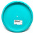 Used UPLAY ZEAL Disc Golf Putter Teal 172g 11805-S000084133 View 2