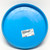 Used KESTREL LID Disc Golf Putter Carolina Blue 168g 11805-S000084138 View 2