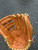 Used Mizuno PRO SELECT GPS2-600D BB/SB Glove RH Throw Brown 11 3/4" 11162-S000458953 View 3