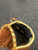 Used Mizuno PRO SELECT GPS2-600D BB/SB Glove RH Throw Brown 11 3/4" 11162-S000458953 View 5