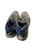 Used Asics Mens Golf Shoes Grey Senior 9 11884-S000066333 View 1